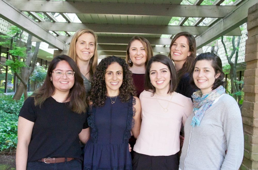 Evoke Acupuncture - patient advocate in San Jose, CA