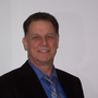 Photo of South Hill Chiropractic