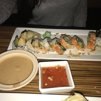 Sushi Yama - Japanese Near Me - Boca Raton, Florida Sushi Yama - Japanese Near Me - Boca Raton, Florida