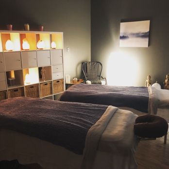 Peace Love Yoga - Couples massage - Yoga Near Me - Glassboro, New Jersey Peace Love Yoga - Couples massage - Yoga Near Me - Glassboro, New Jersey