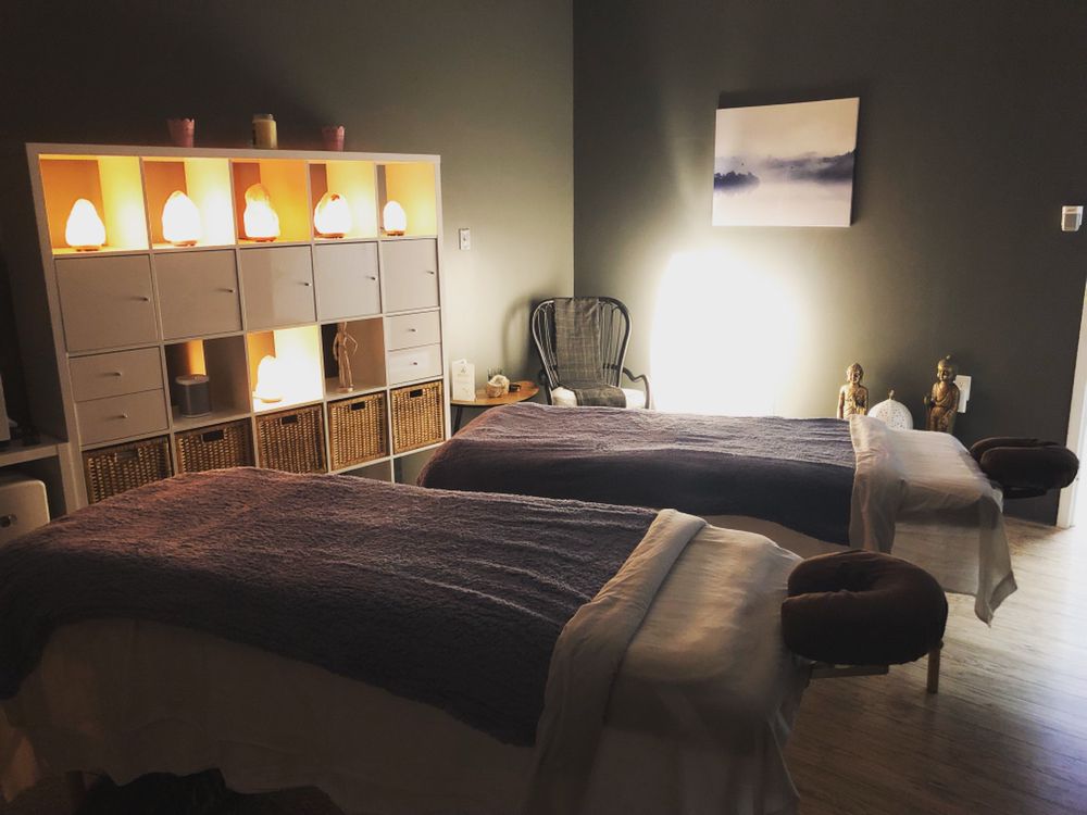 PEACE LOVE YOGA Updated October 2024 21 Photos 176 William Dalton