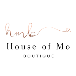 House of Mo Boutique