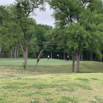 Shadowglen Golf Club - The course - Golf Near Me - Manor, Texas Shadowglen Golf Club - The course - Golf Near Me - Manor, Texas