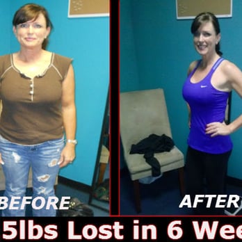 Standard Fitness Studios - Boot Camps Near Me - McDonough, Georgia Standard Fitness Studios - Boot Camps Near Me - McDonough, Georgia