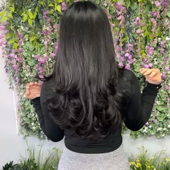 Beautique Salon Plus - Hair Salons Near Me - Cypress, California Beautique Salon Plus - Hair Salons Near Me - Cypress, California
