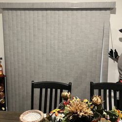 Lowe's Home Improvement - Finished Product. Well Done!