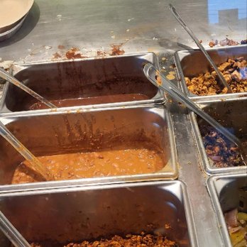 Chipotle Mexican Grill - Mexican Near Me - Amelia, Ohio Chipotle Mexican Grill - Mexican Near Me - Amelia, Ohio