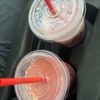 Inta Juice - Longmont gift card