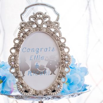 Acton Woman's Club - Alice In Wonderland baby shower at Acton Woman's Club. - Venues & Event Spaces Near Me - Acton, Massachusetts