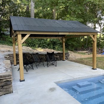 Serenity Pools Knoxville - Pool & Hot Tub Service Near Me - Knoxville, Tennessee Serenity Pools Knoxville - Pool & Hot Tub Service Near Me - Knoxville, Tennessee