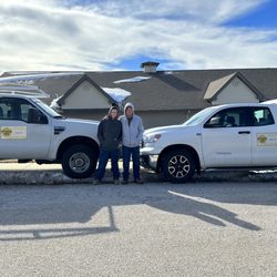 Sun Plumbing and Heating