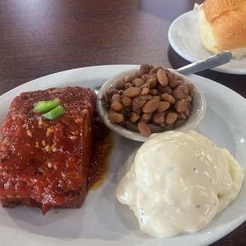 Real Texas Cafe - Lunch - Breakfast & Brunch Near Me - Euless, Texas