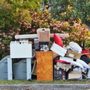 Photo of Haas Home Improvement