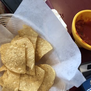 EL Toro Mexican Restaurant - Mexican Near Me - Louisville, Kentucky EL Toro Mexican Restaurant - Mexican Near Me - Louisville, Kentucky