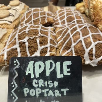 The Coffee Class - Coffee & Tea Near Me - Las Vegas, Nevada The Coffee Class - Coffee & Tea Near Me - Las Vegas, Nevada