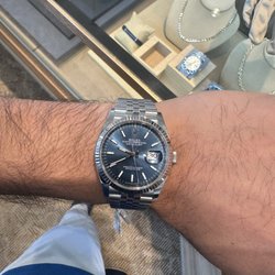 Leonardo Jewelers