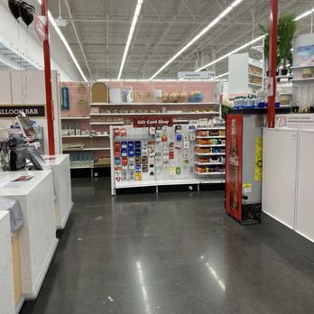 Michaels - Check out area - Arts & Crafts Near Me - Houston, Texas