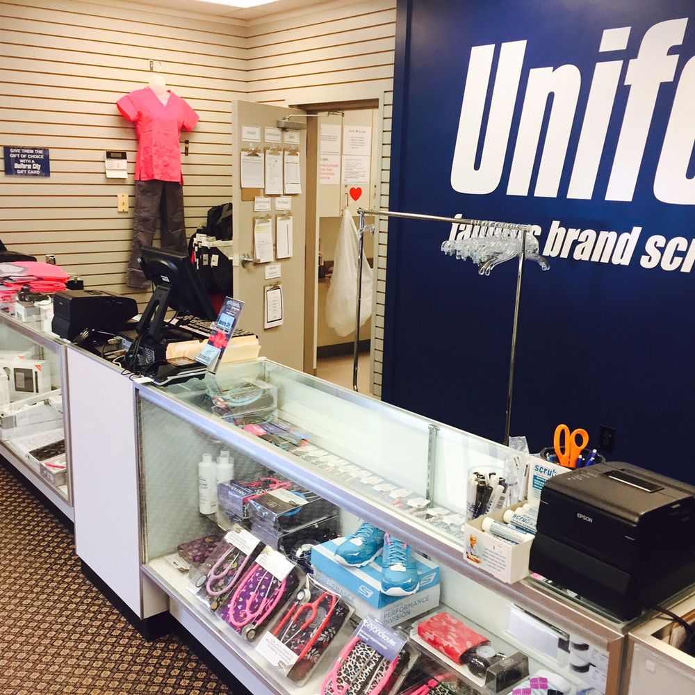 Scrubs & Beyond - Uniforms Near Me - Clearwater, Florida Scrubs & Beyond - Uniforms Near Me - Clearwater, Florida