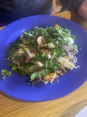 NAKED NOODLE - Updated October 2025 - 93 Photos & 214 Reviews - 27 S