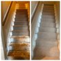 New Beginning Building & Remodeling