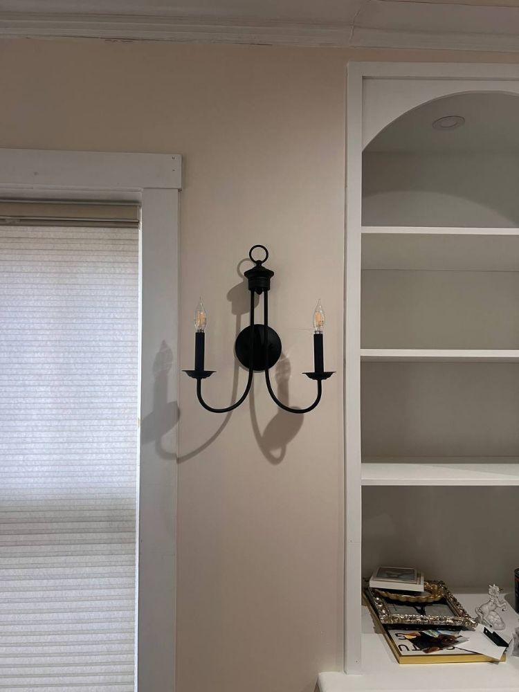 Slide of Handyman Services