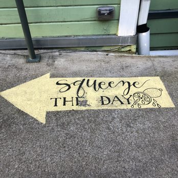 Sweet Lemon Kitchen - Walkway - Cafes Near Me - Georgetown, Texas Sweet Lemon Kitchen - Walkway - Cafes Near Me - Georgetown, Texas
