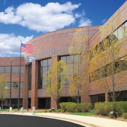 SVA Certified Public Accountants - SVA Milwaukee Office