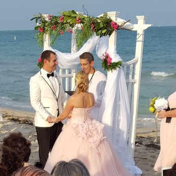 TOP 10 BEST Prom Dresses near Allapattah, Miami, FL - Updated 2026 - Yelp TOP 10 BEST Prom Dresses near Allapattah, Miami, FL - Updated 2026 - Yelp