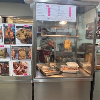 Wing Fa Market - Grocery Near Me - Sacramento, California Wing Fa Market - Grocery Near Me - Sacramento, California