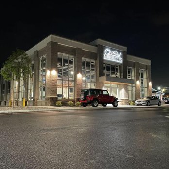Certified AutoBrokers - Used Car Dealers Near Me - Grand Island, New York Certified AutoBrokers - Used Car Dealers Near Me - Grand Island, New York