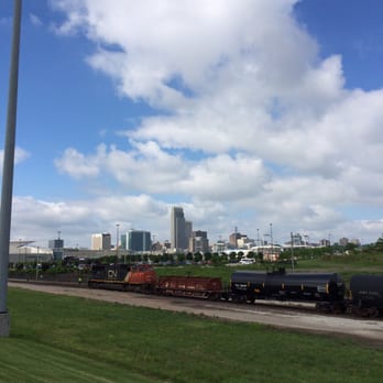 College World Series - Festivals Near Me - Omaha, Nebraska College World Series - Festivals Near Me - Omaha, Nebraska