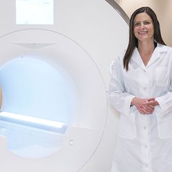 ARA Diagnostic Imaging - William Cannon