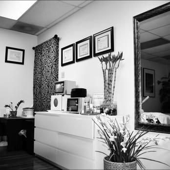 Dana's Beauty Secrets - Skin Care Near Me - Diamond Bar, California