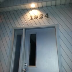 South Shore Center For Electrolysis
