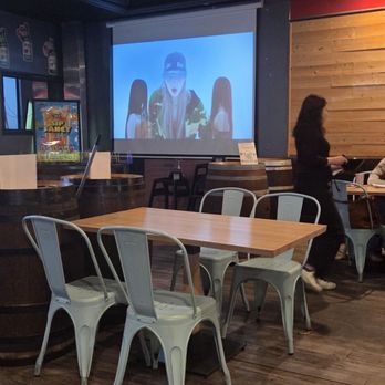 Mr Lee Chicken - Chicken Wings Near Me - Concord, California Mr Lee Chicken - Chicken Wings Near Me - Concord, California