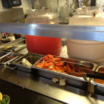 Taco Mesa - Salsa bar - Mexican Near Me - Costa Mesa, California Taco Mesa - Salsa bar - Mexican Near Me - Costa Mesa, California