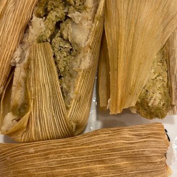 Tamaleman House - Diced chicken - Mexican Near Me - Norwalk, California Tamaleman House - Diced chicken - Mexican Near Me - Norwalk, California