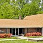 Photo of McLaurin-Harris Funeral Home