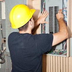 Berkshire Bay Contractors