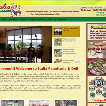 Wagners Web Designs - Web Design Near Me - Rosamond, California Wagners Web Designs - Web Design Near Me - Rosamond, California