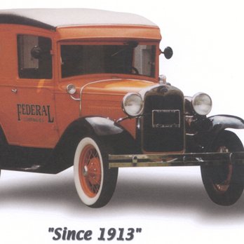 Federal Companies - Champaign - Movers Near Me - Champaign, Illinois Federal Companies - Champaign - Movers Near Me - Champaign, Illinois