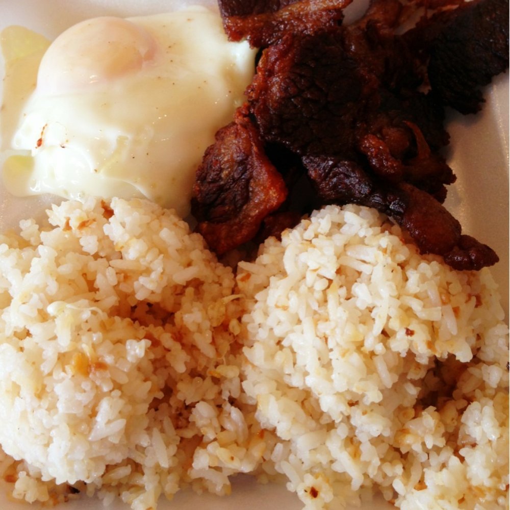 Tita Celia's - Tapsilog - Filipino Near Me - Carson, California Tita Celia's - Tapsilog - Filipino Near Me - Carson, California