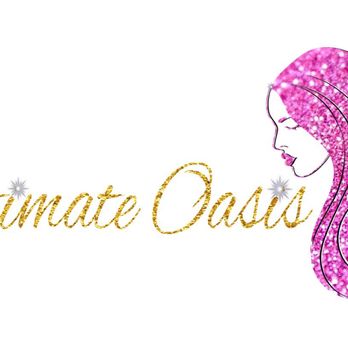 The Ultimate Oasis - The Ultimate Oasis - Hair Stylists Near Me