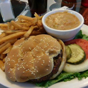 Moab Diner - Diners Near Me - Moab, Utah Moab Diner - Diners Near Me - Moab, Utah