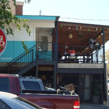 Franklin Barbecue - Barbeque Near Me - Austin, Texas Franklin Barbecue - Barbeque Near Me - Austin, Texas