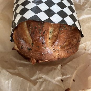 Babes' Bakery - Bakeries Near Me - Grants Pass, Oregon Babes' Bakery - Bakeries Near Me - Grants Pass, Oregon