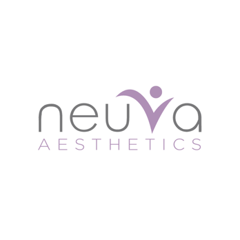 Neuva Aesthetics - Reclaim. Restore. Revive - Medical Spas Near Me - Bakersfield, California