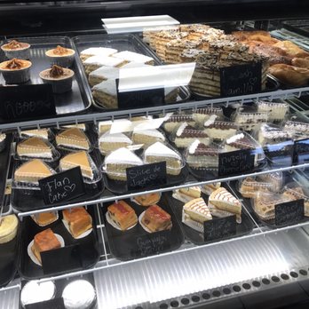 Breadman Miami - Bakeries Near Me - Miami, Florida Breadman Miami - Bakeries Near Me - Miami, Florida