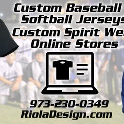 Riola Design