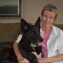 Home Euthanasia for Pets